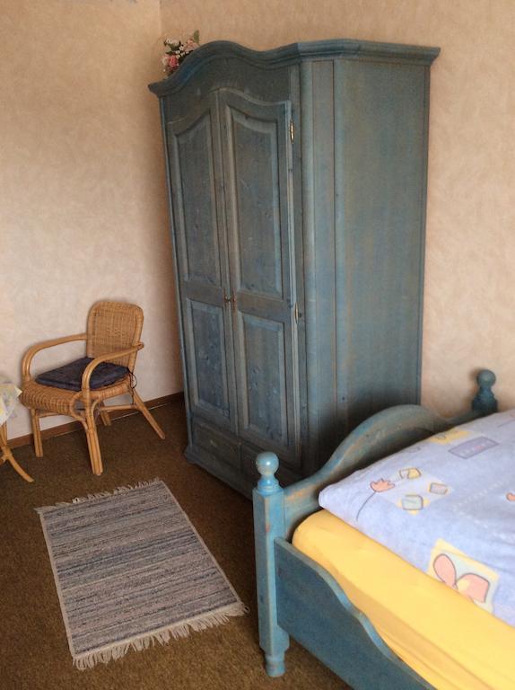 Bayrischer Hof Steinau an der Straße Cameră foto